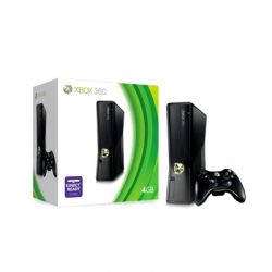 X box
