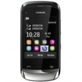Nokia C2-06